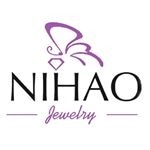 Nihao Jewelry promo codes